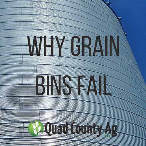 grain bin erection, grain bin erectors