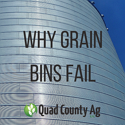 grain bin erection midwest