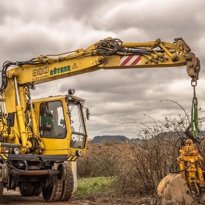 quad county ag crane service