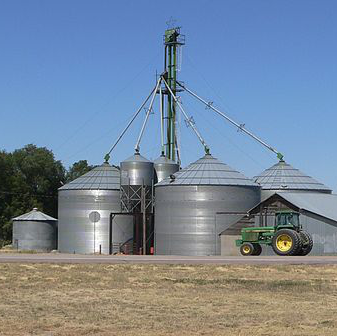 quad county ag millwright